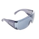 Light Protective Glasses Comfortable Scratch-Resistant Glasses Colourful Cycling Glasses with Ventilation Sports Glasses Windproof 6 x 19 cm 6