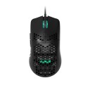 Light Wired Mouse 2