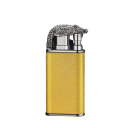 Lighter med krokodille 5