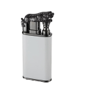 Lighter with Tiger P3417 4