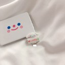 Lightning Splitter for Apple iPhone K145 6