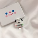 Lightning Splitter for Apple iPhone K145 7