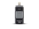 Lightning USB flash disk 5