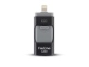 Lightning USB flash disk 2