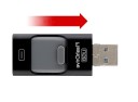 Lightning USB-flashdrev 3