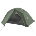 Lightweight Expedition Tent for 2 People 1