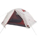 Lightweight Expedition Tent for 2 People 2
