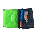 Lightweight Outdoor Tent for 2 Persons 7