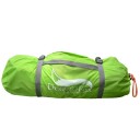 Lightweight Outdoor Tent for 2 Persons 8