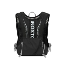 Lightweight Running Backpack 5L Hydration Vest Unisex for Marathon Cycling and Hiking Durable Ultralight Backpack for Men and Women Outdoor 1