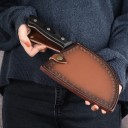Lihankirves kotelolla 1
