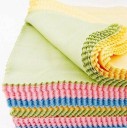 Liinat lasille ja sileille pinnoille 20 kpl. 2