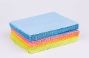 Liinat lasille ja sileille pinnoille 20 kpl. 3