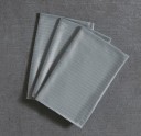 Liinat lasille ja sileille pinnoille 5 kpl. 1
