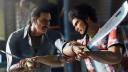 Like a Dragon: Infinite Wealth Activación de Cuenta Online PS4/PS5 2