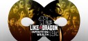 Like a Dragon: Infinite Wealth EU Steam CD Key 1