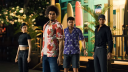 Like a Dragon: Infinite Wealth PS4/PS5 Online Account Activation 3