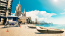 Like a Dragon: Pirate Yakuza i Hawaii PC Steam-konto 5