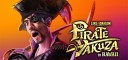Like a Dragon: Pirate Yakuza in Hawaii Conta Steam para PC 1