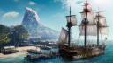 Like a Dragon: Pirate Yakuza in Hawaii Conta Steam para PC 8
