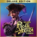 Like a Dragon: Pirate Yakuza in Hawaii: Deluxe Edition PC Steam Account 1