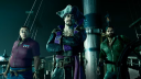Like a Dragon: Pirate Yakuza in Hawaii: Deluxe Edition PC Steam Fiók 4