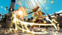 Like a Dragon: Pirate Yakuza in Hawaii: Deluxe Edition PC Steam-konto 7