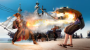 Like a Dragon: Pirate Yakuza in Hawaii: Deluxe Edition PC Steam účet 6