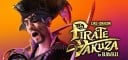 Like a Dragon: Pirate Yakuza in Hawaii PC Steam CD Kulcs 1