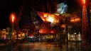Like a Dragon: Pirate Yakuza in Hawaii PS4/PS5 Online Account Activation 2