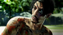 Like a Dragon: Pirate Yakuza in Hawaii PS4/PS5 Online Account Activation 3
