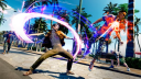 Like a Dragon: Pirate Yakuza in Hawaii PS4/PS5 Online Account Activation 9