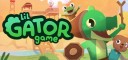 Lil Gator Game PC Steam CD Kľúč 1