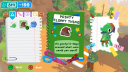 Lil Gator Game PC Steam CD Klucz 2
