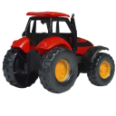 Lille børnetraktor 2