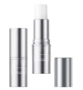 Lille feromon kropsolie i en stick Frisk deodorant stick med feromoner Parfume stick med en delikat duft Langtidsvirkende fast deodorant 3