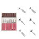 Lima per unghie Z116 2