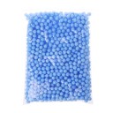 Limapallot A554 5