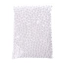 Limapallot A554 3