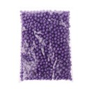 Limapallot A554 9