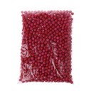 Limapallot A554 2