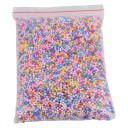Limapallot 10