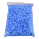 Limapallot 3