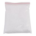 Limapallot 1