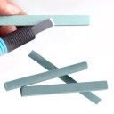 Limas abrasivas 3 unid 2