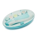 Lime à ongles électrique pour enfants P3800 2