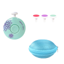 Lime à ongles électrique pour enfants 3