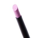 Lime à ongles en pierre de quartz 13,4 cm Éliminateur de peau morte Outil professionnel pour manucure et soin des ongles 4