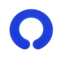 Límite de cabeleireiro para corte 7