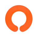 Límite de cabeleireiro para corte 10